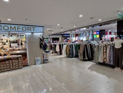 Lucky Plaza (D9), Retail #594364661